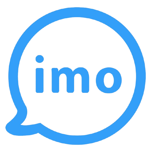 IMO Logo