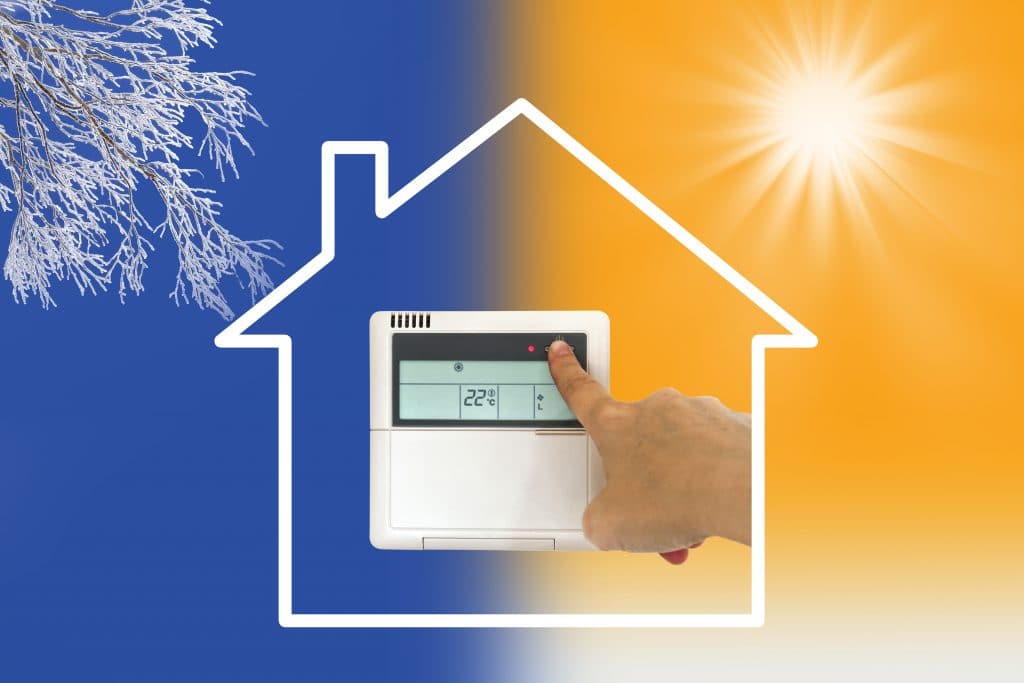 how-would-you-choose-the-best-heating-and-cooling-system