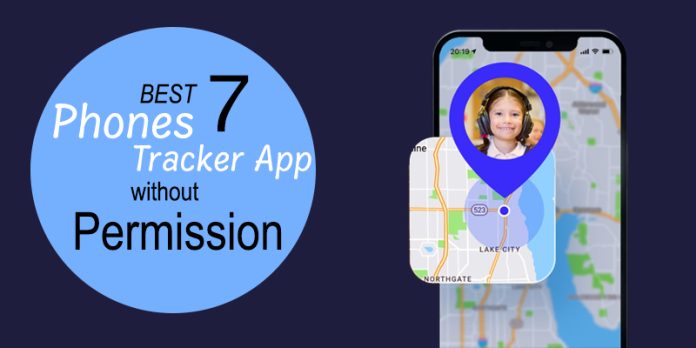 best phone tracker app