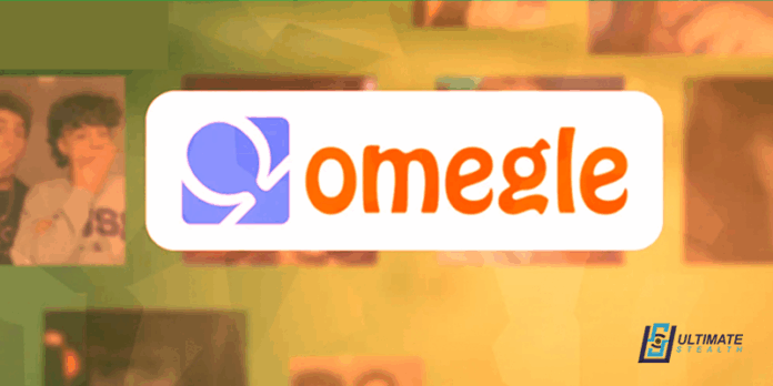 omegle